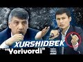 Депутатларга "ДАМ БЕРГАН" Блоггер Хушнудбек / ИНТЕРНЕТНИ ЁРИВОРДИ