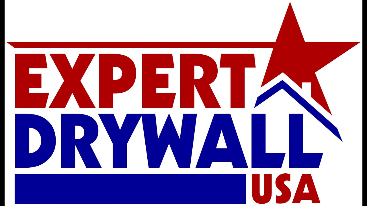 214 761 8363 Dallas Tx Interior Painting Painting Contractors Expert Drywall Usa