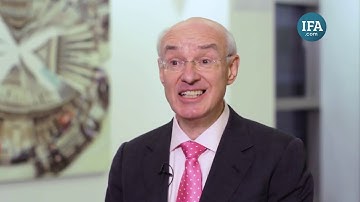 IFA.com - The Damning Evidence on Active Fund Performance