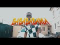 Damicee BABABABANLA Official Video 