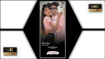 Kishan bhil  New timli status 2022 kishan bhil timli 2022તારા લિધે મારી જીંદગી રખડી