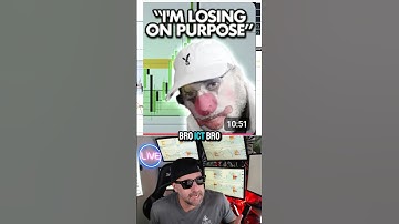 Trade Like a Pro (Bro?): How the VWAP Wave Toolkit Maps True Market Value