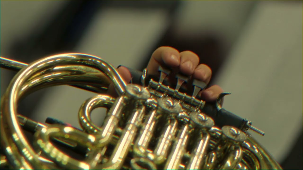 Century Solo Brass - Soundpaint VST