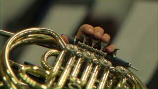 アート・デザイン・音楽 Music Minus One Trumpet-Advanced Level