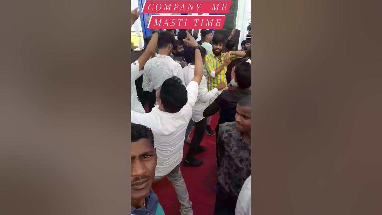 Ahmedabad sanad Fcc clutch India company masti 25 year anniversary
