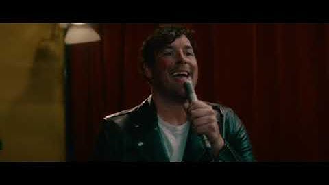 Gatsbys American Dream - "Ready Player Two" (Official Music Video)