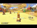 おもちゃマリカ【マリオカート８デラックス】