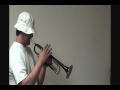 iPapi (trumpet dub)