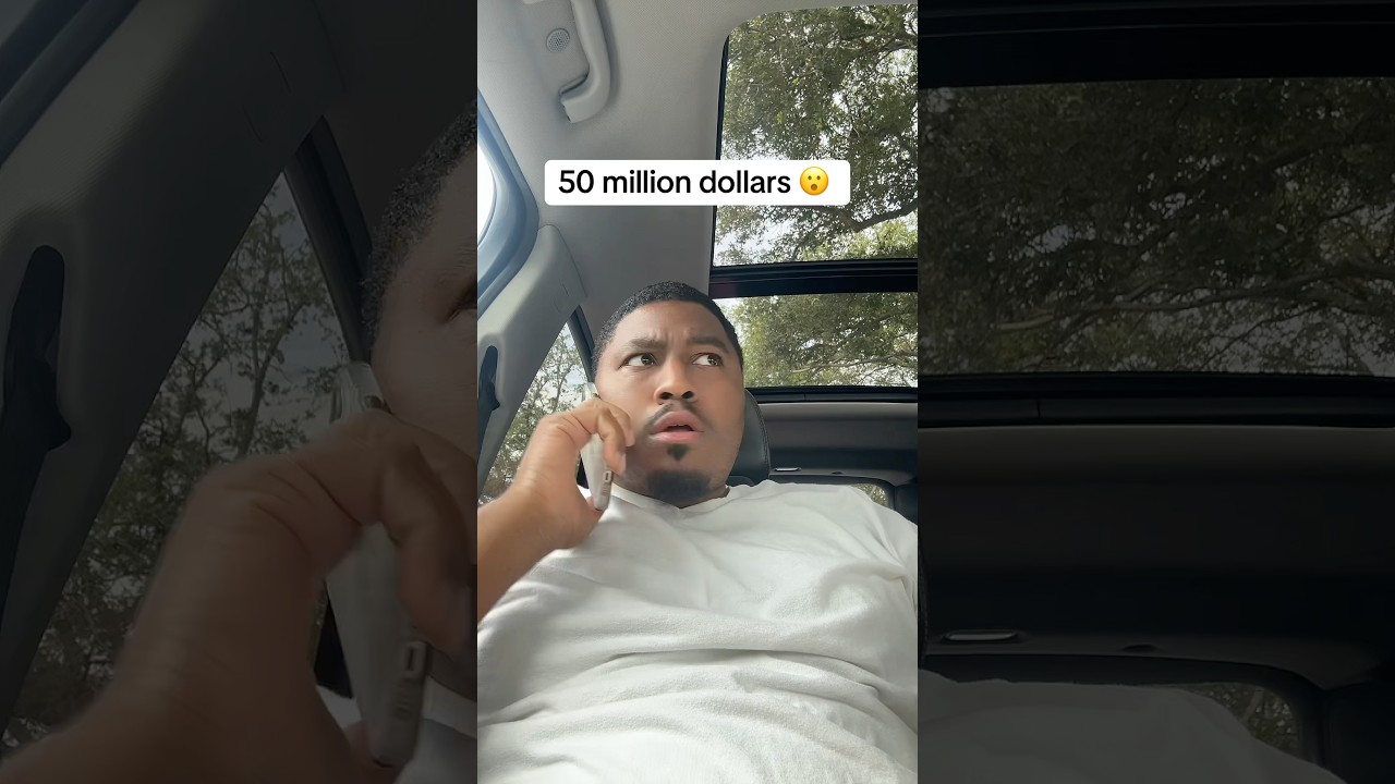 Chris Tucker #subscribe #funny #explore #comedy #funnyvideos #youtube #movie #skit