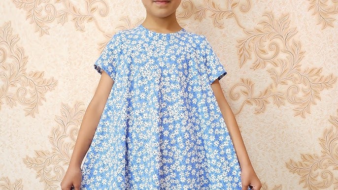 Yalangoch uy bekalariga qarash Buffy porno rasmlar