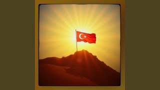 Cumhuriyet Marşı (100. Yıl)