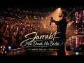 VMP Arabic Jarrabt Men Donak Ma Ba Dar جر بت من دونك ما بقدر 