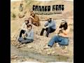Canned Heat    Pulling Hair Blues