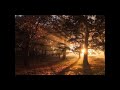 Kordhell X Scarlxrd X Corpse LIKE YXU WXULD KNXW AUTUMN LEAVES Slowed To Perfection Reverb Kordhell X Scarlxrd X Corpse LIKE YXU WXULD KNXW AUTUMN LEAVES Slowed To Perfection Reverb
