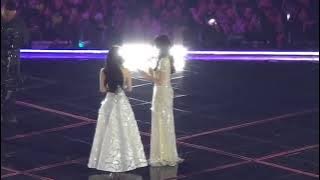 Download lagu 251114 KGMA MC 남지현, 아이린 2부 오프닝 Opening#KGMA #2025KGMA #KoreaGrandMusicAwards#IRENE #Irene 