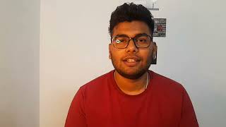 Cat 2026 Preparation Update