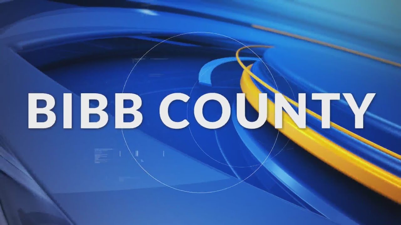 1 injured in industrial fire at Bibb County pole yard
