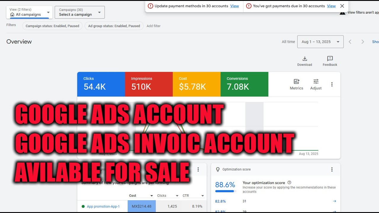 Google Ads germany 300 euro Threshold method   Free Unlimited Virtual Card For google Ads