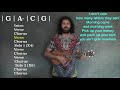 You Ain't Goin Nowhere (Bob Dylan) Ukulele play along video