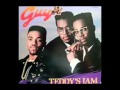 Guy - Teddy's Jam Remix