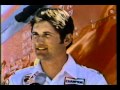 1979 Reno Air Races -- Part 1