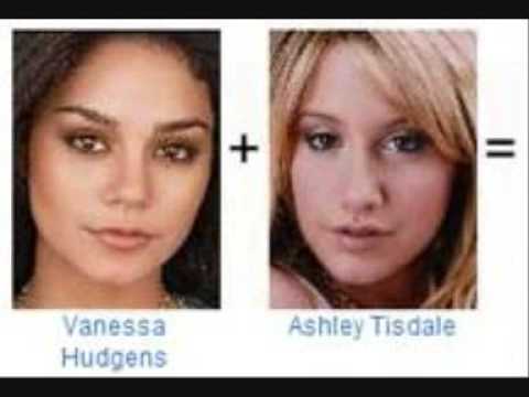 guess who celebrities faces