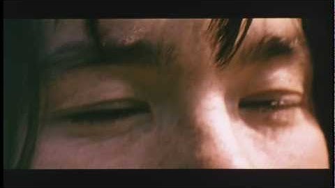 映画「ダンサー・イン・ザ・ダーク」日本版劇場予告