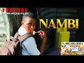 Nambi part1