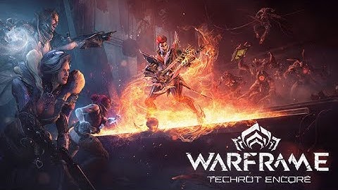 Warframe – Locate the Foundry Segment: Mission to Restore Your Ship! 🚀🔎