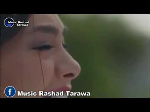 أوجاع ما بتكن حاجي يقلبي تعن