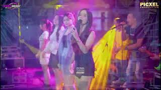 BERDENDANG ALL ARTIS - GG MUSIK HAPPY PARTY IKATAN PEMUDA MOJO LIVE MOJO MARGOREJO PATI