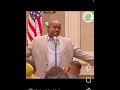 AS IT WERE Duet Matiang I Nature English Automobile AS IT WERE Duet Matiang I Nature English Automobile