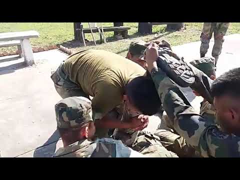 Video: Ejército de Tayikistán: vida útil, edad de reclutamiento, fuerza