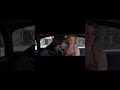 the dream #memes #movie #shortvideo