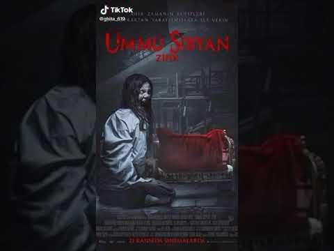 افلام لا تشاهدها لوحدك ف البيت