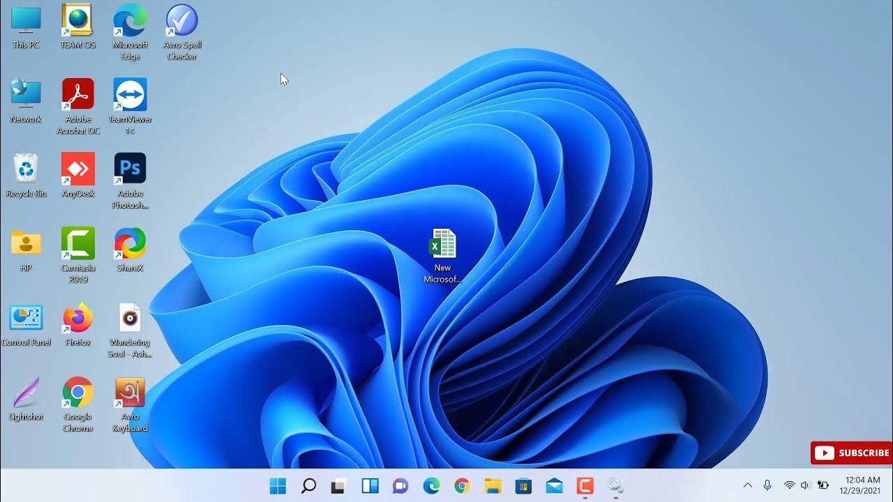 How to clear the printer queue in windows 11 youtube