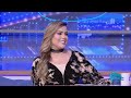 أماني السويسي 3 أثرياء خليجيين حبوا يعرسوا بيا وهذي أسباب طلاقي