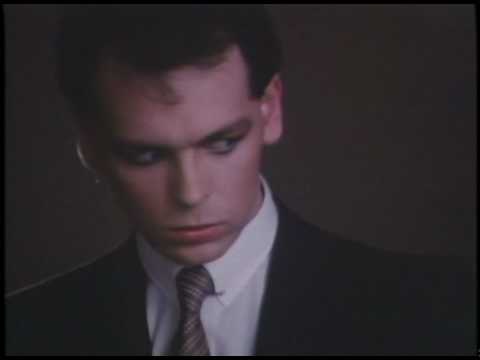 Gary Numan Tubeway Army Live At The Roxy 1977 Gary Numan Tubeway Army Live At The Roxy 1977