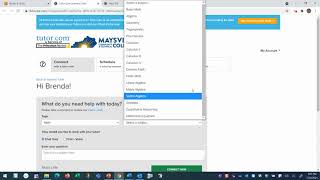 How to Access 24 7 Online Tutors