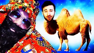 Топ10 КРУТЫХ Реклам Ютуберов! Топ10 КРУТЫХ Реклам Ютуберов!