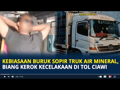 Xotin eri bilan jinsiy aloqa qilishdan qoniqmaydi Porno jinsiy aloqa: ogil onasini eshakda sikadi