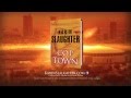 COP TOWN by Karin Slaughter (Commercial)