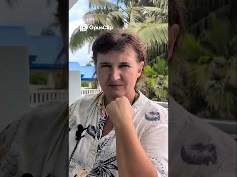 Сознание без границ