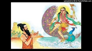Sri Guruguha Udayaravichandrika Dikshitar Veena Sai Venkatesh