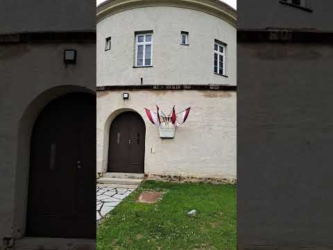 Auch das ist