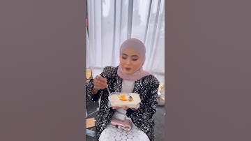 siti aliyah #viral #funny #baby #lucu #shortvideo #shorts #video #viralvideo #viralshorts #youtube