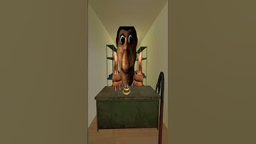 Selene Delgado Wants Me To Bring Them Coca Cola From Obunga Store But I Bought Cola And Cake