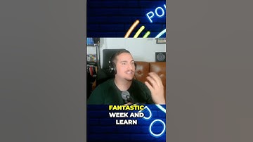 Frank Lesniak is Back!1!