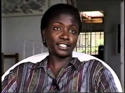 Juliana Day St Lucia