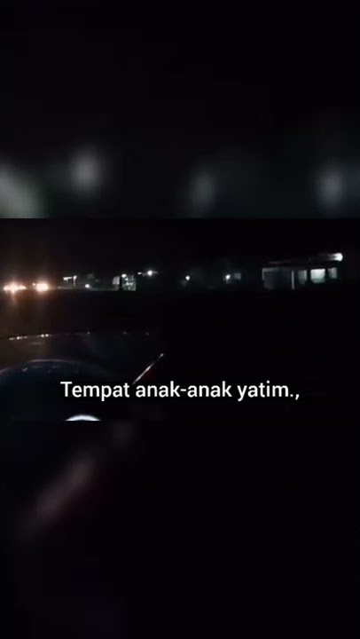 STORY WA TERBARU || Dunia Belum Berakhir kawan #shorts #reelsinstagram #motivasi